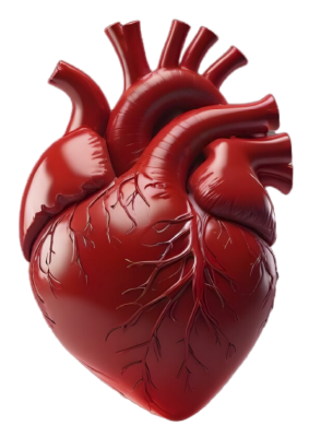 heart